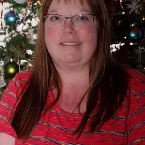 Meet your Posher, Sandy